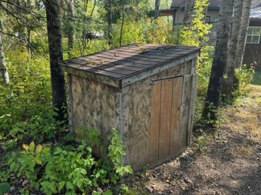 3897 Highway 23, Wrenshall, MN 55797