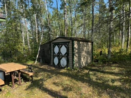 3897 Highway 23, Wrenshall, MN 55797