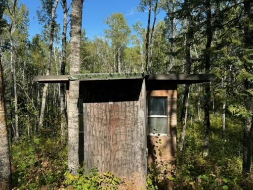 3897 Highway 23, Wrenshall, MN 55797
