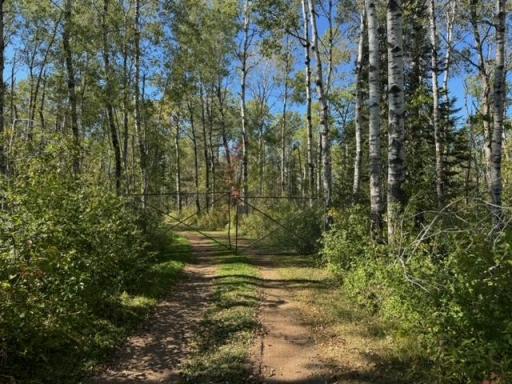 3897 Highway 23, Wrenshall, MN 55797