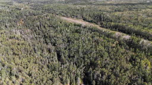 3897 Highway 23, Wrenshall, MN 55797