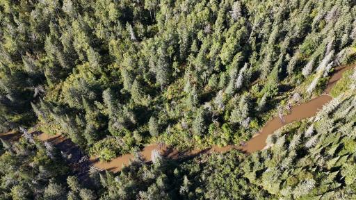 3897 Highway 23, Wrenshall, MN 55797