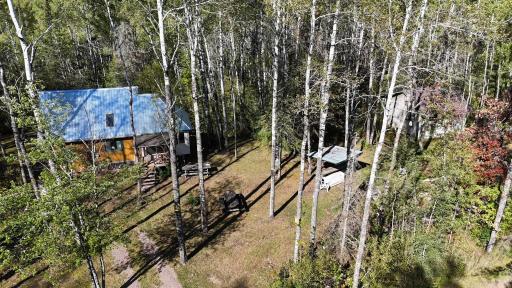 3897 Highway 23, Wrenshall, MN 55797