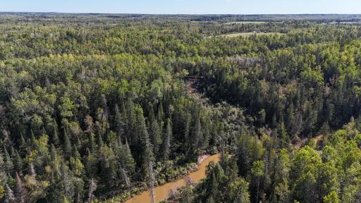 3897 Highway 23, Wrenshall, MN 55797