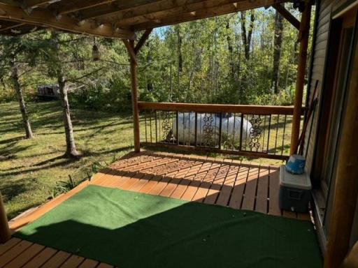 3897 Highway 23, Wrenshall, MN 55797
