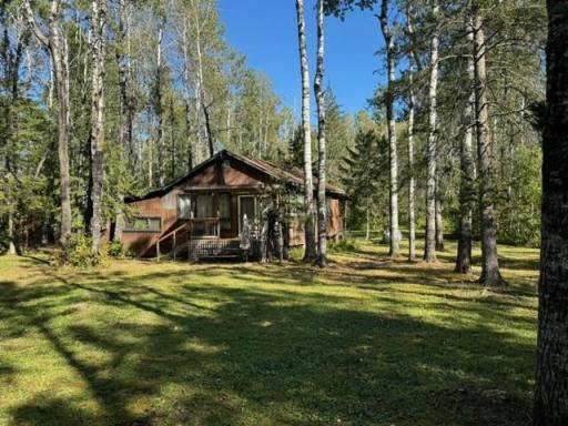 3897 Highway 23, Wrenshall, MN 55797