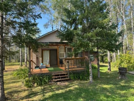 3897 Highway 23, Wrenshall, MN 55797