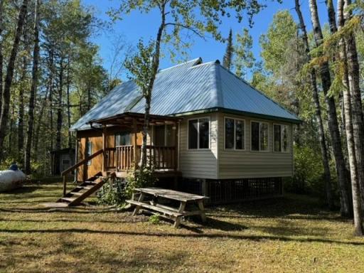 3897 Highway 23, Wrenshall, MN 55797