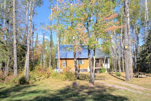 3897 Highway 23, Wrenshall, MN 55797