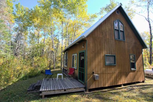 3897 Highway 23, Wrenshall, MN 55797
