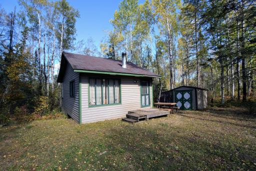 3897 Highway 23, Wrenshall, MN 55797
