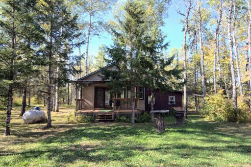3897 Highway 23, Wrenshall, MN 55797