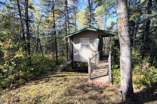 3897 Highway 23, Wrenshall, MN 55797