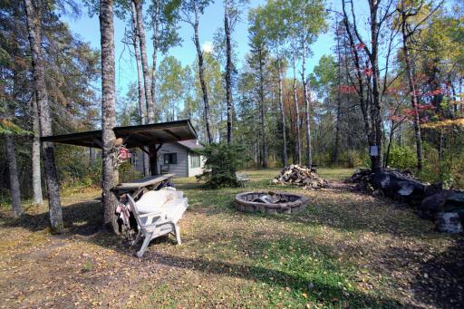 3897 Highway 23, Wrenshall, MN 55797