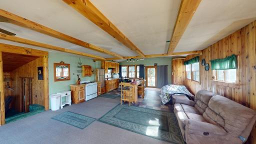 3897 Highway 23, Wrenshall, MN 55797