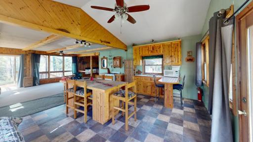 3897 Highway 23, Wrenshall, MN 55797