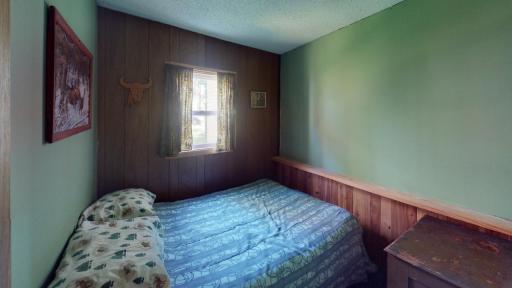 3897 Highway 23, Wrenshall, MN 55797