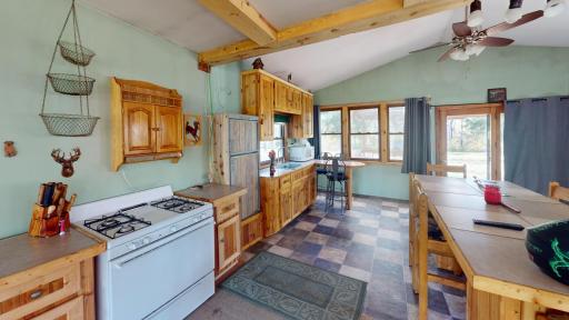 3897 Highway 23, Wrenshall, MN 55797