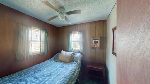 3897 Highway 23, Wrenshall, MN 55797