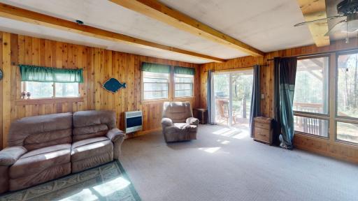 3897 Highway 23, Wrenshall, MN 55797