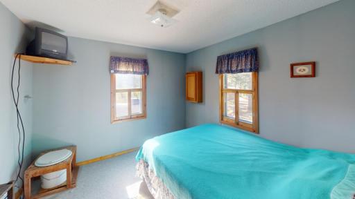 3897 Highway 23, Wrenshall, MN 55797