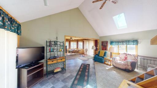 3897 Highway 23, Wrenshall, MN 55797