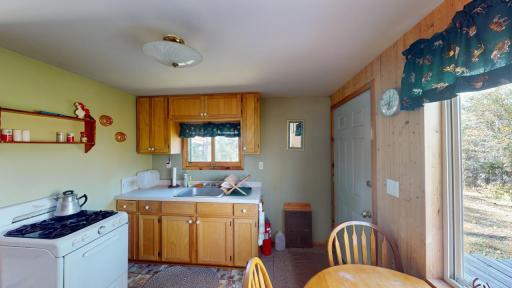 3897 Highway 23, Wrenshall, MN 55797
