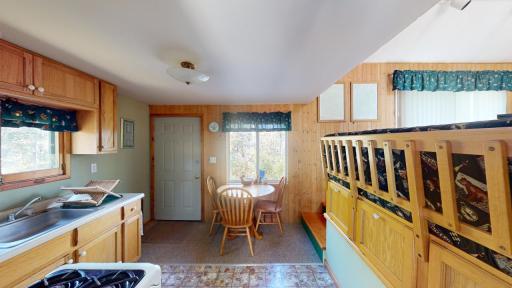 3897 Highway 23, Wrenshall, MN 55797