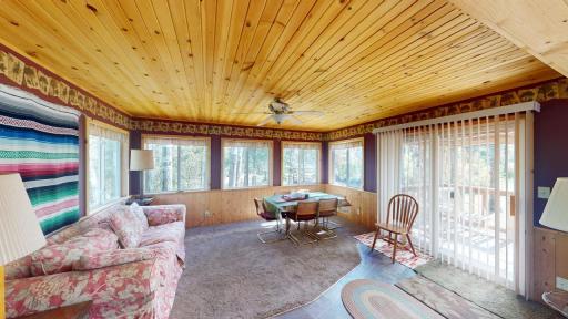 3897 Highway 23, Wrenshall, MN 55797