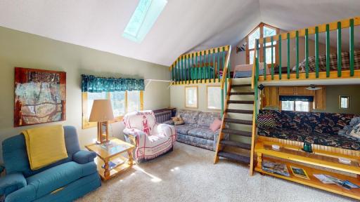 3897 Highway 23, Wrenshall, MN 55797