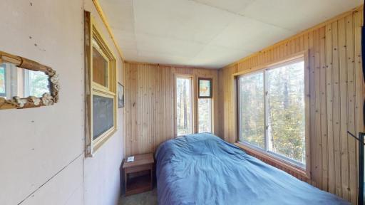 3897 Highway 23, Wrenshall, MN 55797