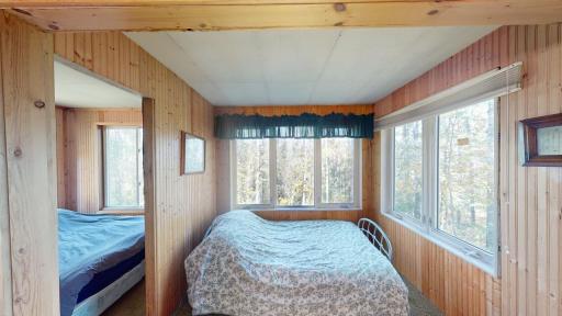 3897 Highway 23, Wrenshall, MN 55797