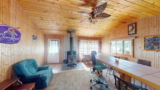 3897 Highway 23, Wrenshall, MN 55797