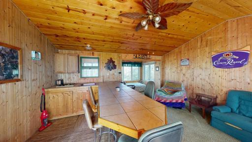 3897 Highway 23, Wrenshall, MN 55797