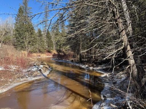 3897 Highway 23, Wrenshall, MN 55797