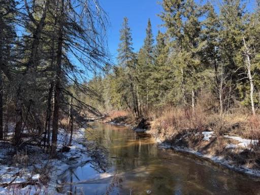 3897 Highway 23, Wrenshall, MN 55797