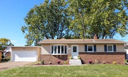 1775 Ide Street, Saint Paul, MN 55109