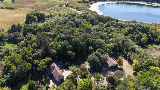 7200 Kings Road, Excelsior, MN 55331