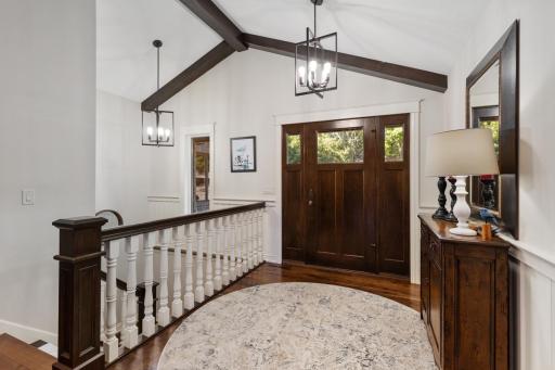 7200 Kings Road, Excelsior, MN 55331