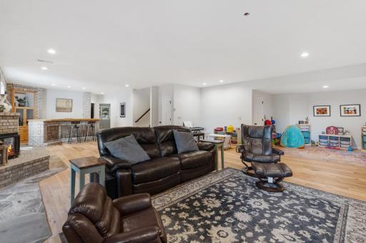 7200 Kings Road, Excelsior, MN 55331
