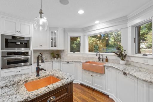 7200 Kings Road, Excelsior, MN 55331
