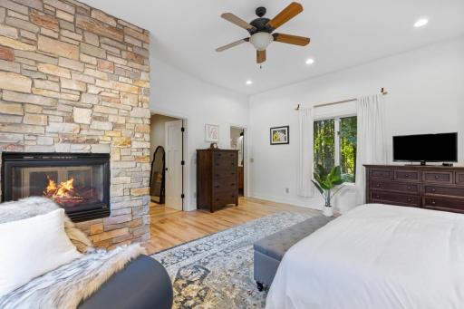 7200 Kings Road, Excelsior, MN 55331