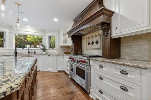 7200 Kings Road, Excelsior, MN 55331