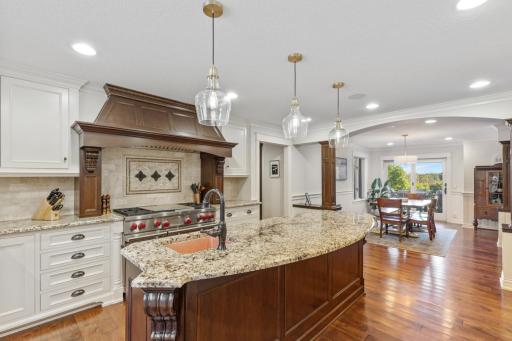 7200 Kings Road, Excelsior, MN 55331