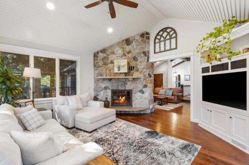 7200 Kings Road, Excelsior, MN 55331