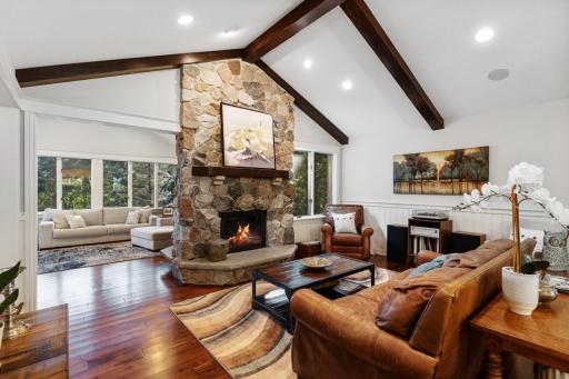 7200 Kings Road, Excelsior, MN 55331