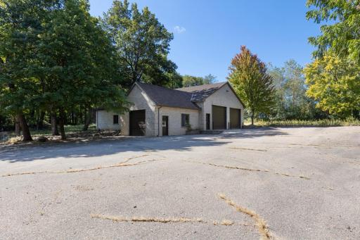 7200 Kings Road, Excelsior, MN 55331