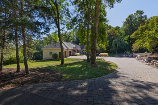7200 Kings Road, Excelsior, MN 55331