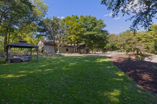 7200 Kings Road, Excelsior, MN 55331