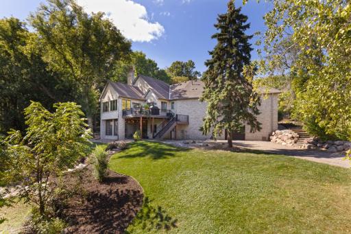 7200 Kings Road, Excelsior, MN 55331